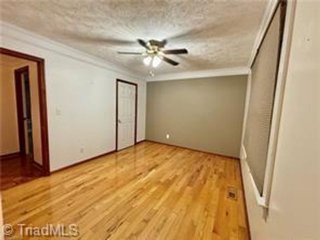 144 Strawberry Lane, Mount Airy, NC 27030