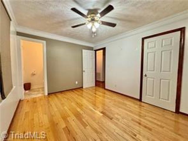 144 Strawberry Lane, Mount Airy, NC 27030