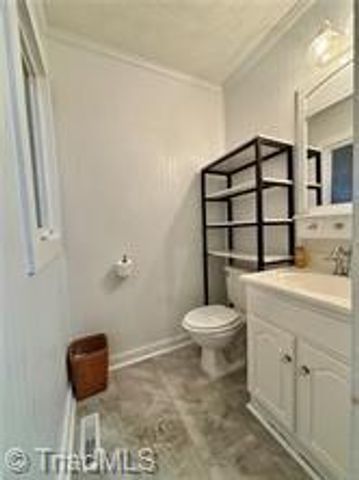 144 Strawberry Lane, Mount Airy, NC 27030
