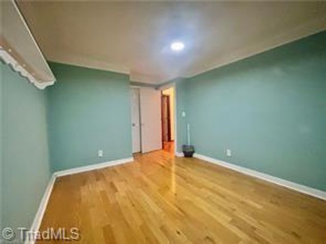 144 Strawberry Lane, Mount Airy, NC 27030