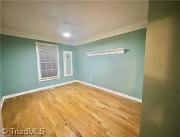 144 Strawberry Lane, Mount Airy, NC 27030