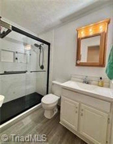 144 Strawberry Lane, Mount Airy, NC 27030