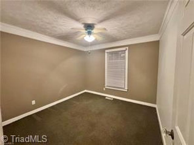 144 Strawberry Lane, Mount Airy, NC 27030