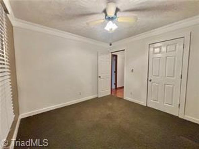 144 Strawberry Lane, Mount Airy, NC 27030