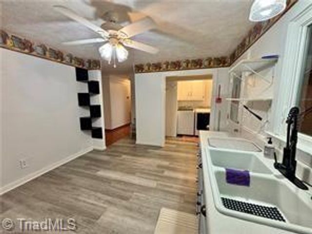 144 Strawberry Lane, Mount Airy, NC 27030