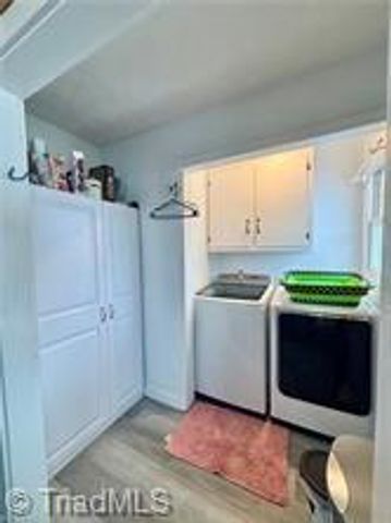 144 Strawberry Lane, Mount Airy, NC 27030