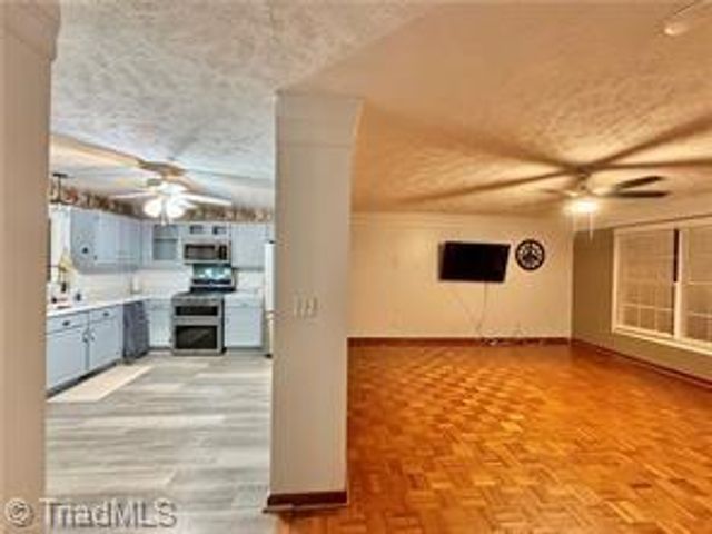 144 Strawberry Lane, Mount Airy, NC 27030