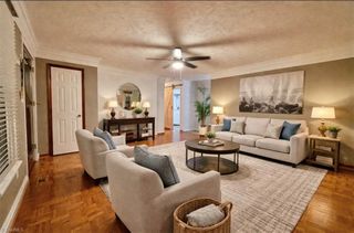 144 Strawberry Lane, Mount Airy, NC 27030