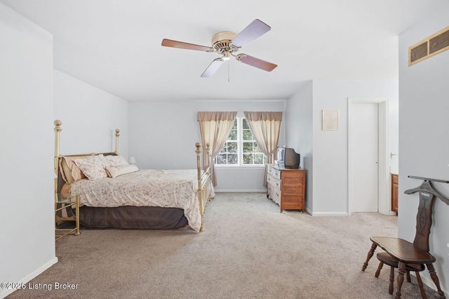2324 Thornhill Rd, Louisville, KY 40222