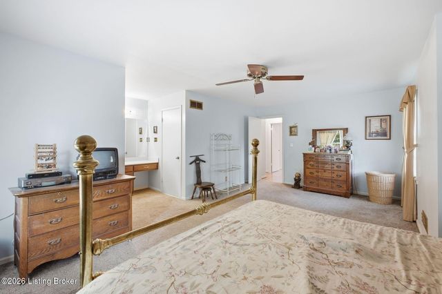 2324 Thornhill Rd, Louisville, KY 40222