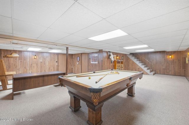 2324 Thornhill Rd, Louisville, KY 40222