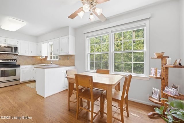 2324 Thornhill Rd, Louisville, KY 40222