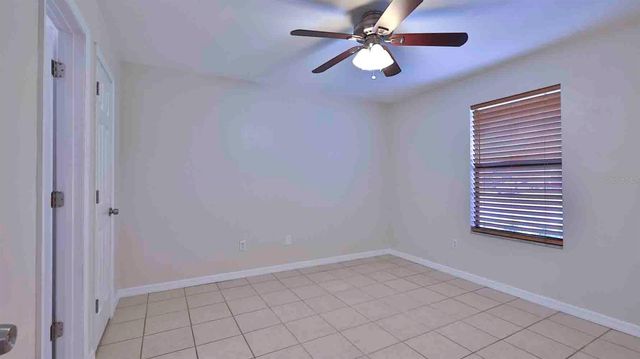 1618 WILLOW OAK DRIVE, Edgewater, FL 32132