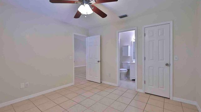 1618 WILLOW OAK DRIVE, Edgewater, FL 32132