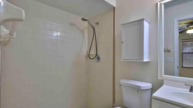 1618 WILLOW OAK DRIVE, Edgewater, FL 32132