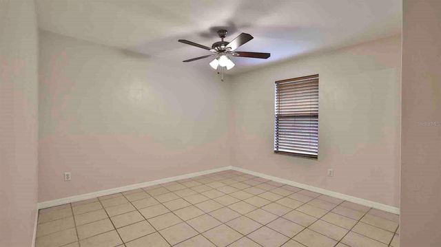 1618 WILLOW OAK DRIVE, Edgewater, FL 32132