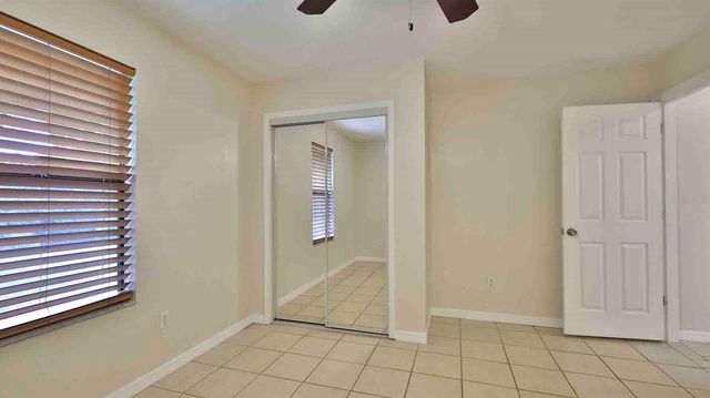 1618 WILLOW OAK DRIVE, Edgewater, FL 32132