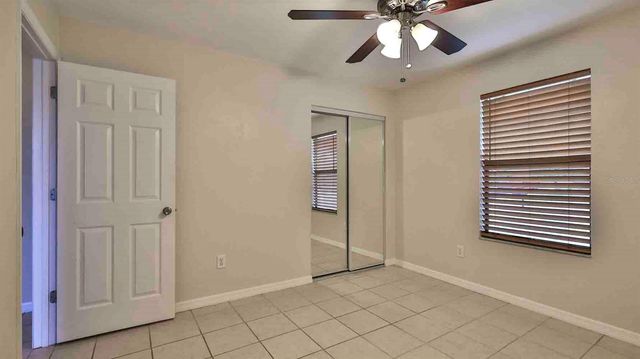 1618 WILLOW OAK DRIVE, Edgewater, FL 32132