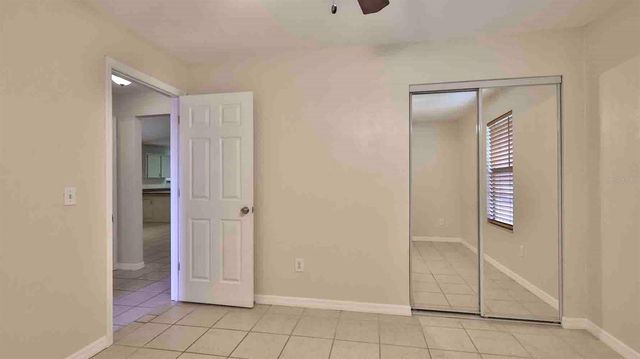 1618 WILLOW OAK DRIVE, Edgewater, FL 32132