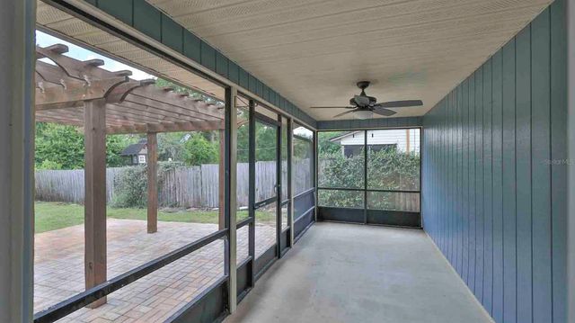 1618 WILLOW OAK DRIVE, Edgewater, FL 32132