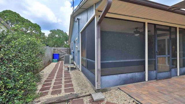 1618 WILLOW OAK DRIVE, Edgewater, FL 32132