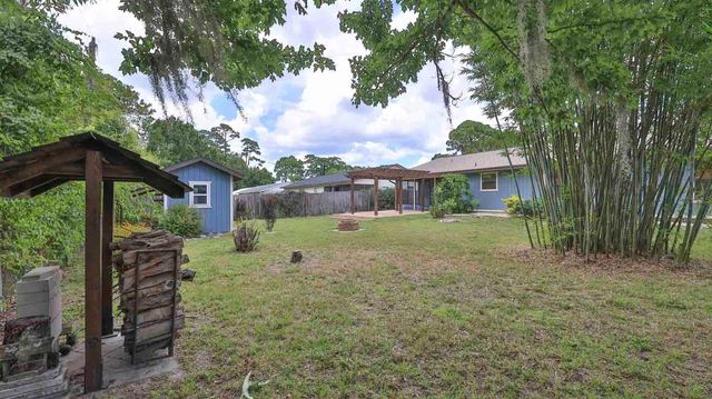 1618 WILLOW OAK DRIVE, Edgewater, FL 32132