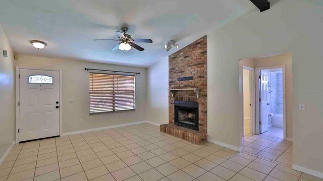 1618 WILLOW OAK DRIVE, Edgewater, FL 32132
