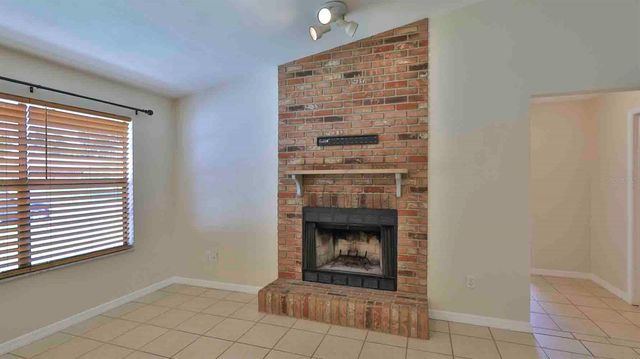 1618 WILLOW OAK DRIVE, Edgewater, FL 32132