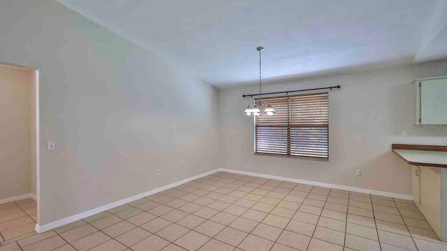 1618 WILLOW OAK DRIVE, Edgewater, FL 32132