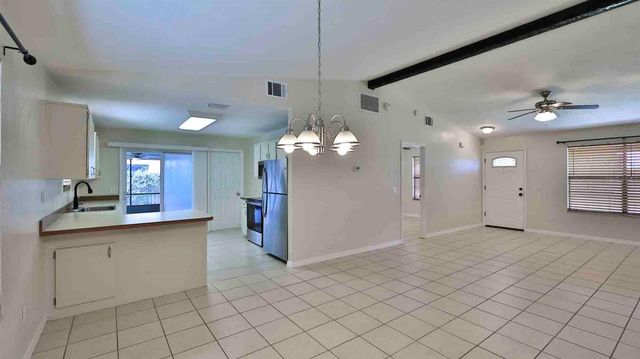 1618 WILLOW OAK DRIVE, Edgewater, FL 32132