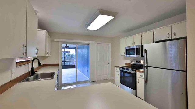 1618 WILLOW OAK DRIVE, Edgewater, FL 32132