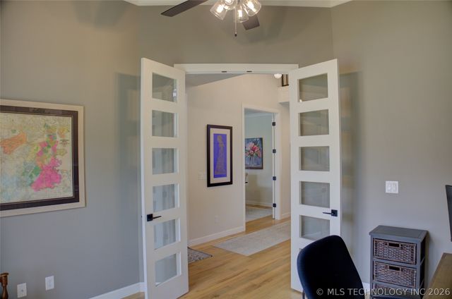 12238 S 102nd East Avenue, Bixby, OK 74008