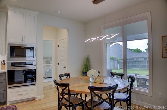 12238 S 102nd East Avenue, Bixby, OK 74008