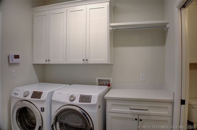 12238 S 102nd East Avenue, Bixby, OK 74008