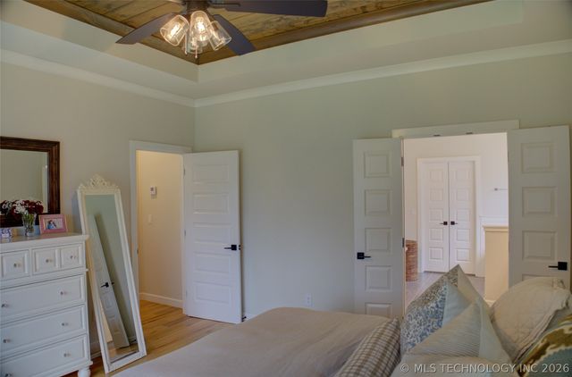 12238 S 102nd East Avenue, Bixby, OK 74008