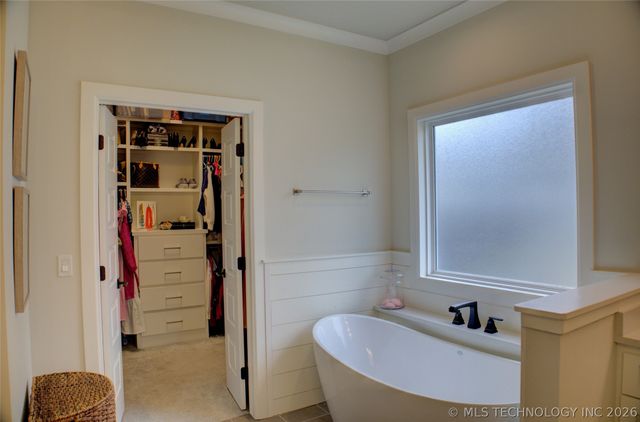 12238 S 102nd East Avenue, Bixby, OK 74008