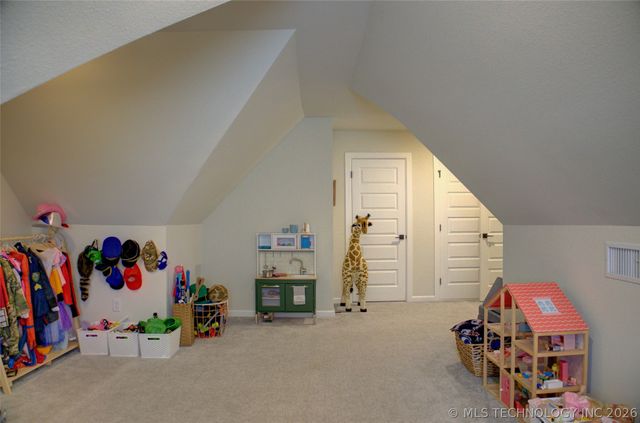 12238 S 102nd East Avenue, Bixby, OK 74008