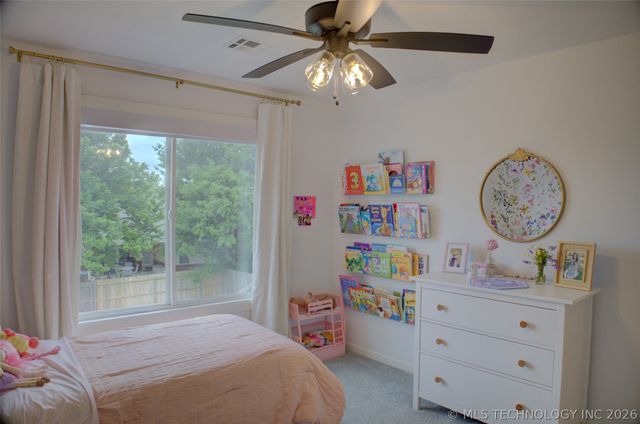12238 S 102nd East Avenue, Bixby, OK 74008