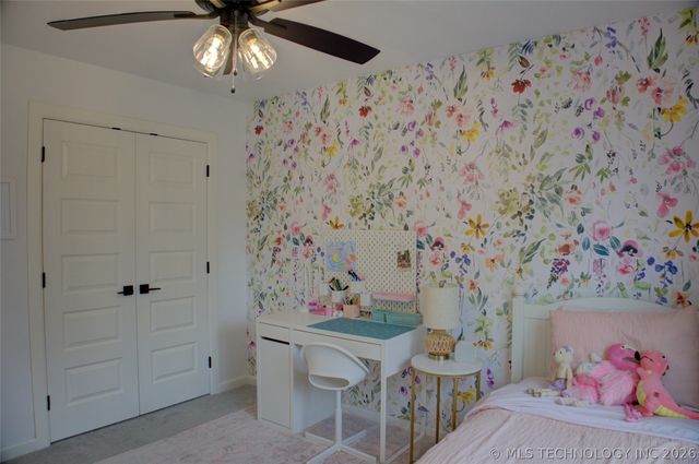 12238 S 102nd East Avenue, Bixby, OK 74008