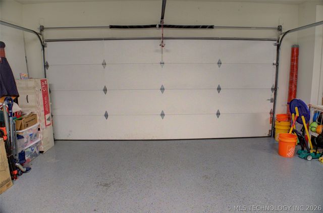 12238 S 102nd East Avenue, Bixby, OK 74008