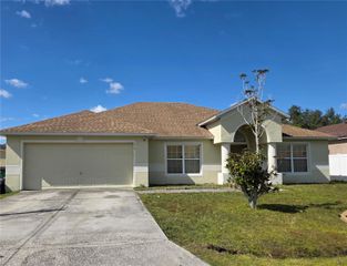 715 PALAISEAU COURT, Kissimmee, FL 34759