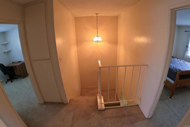 7887 Rancho Fanita Dr. B, Santee, CA 92071