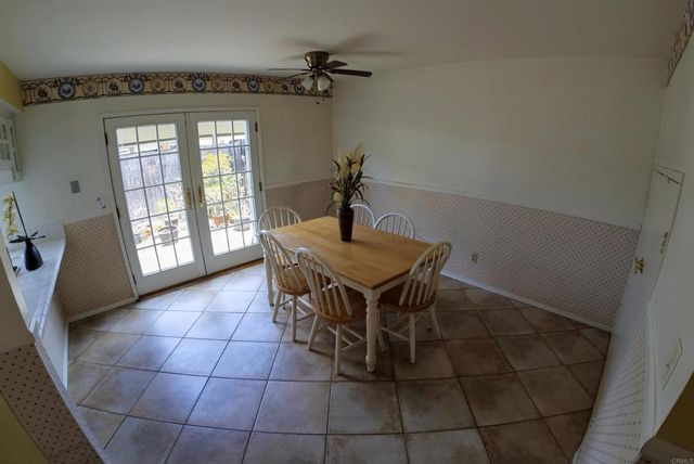 7887 Rancho Fanita Dr. B, Santee, CA 92071