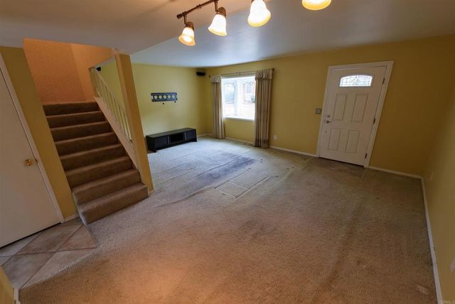 7887 Rancho Fanita Dr. B, Santee, CA 92071