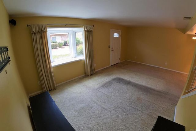 7887 Rancho Fanita Dr. B, Santee, CA 92071