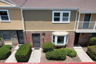 7887 Rancho Fanita Dr. B, Santee, CA 92071