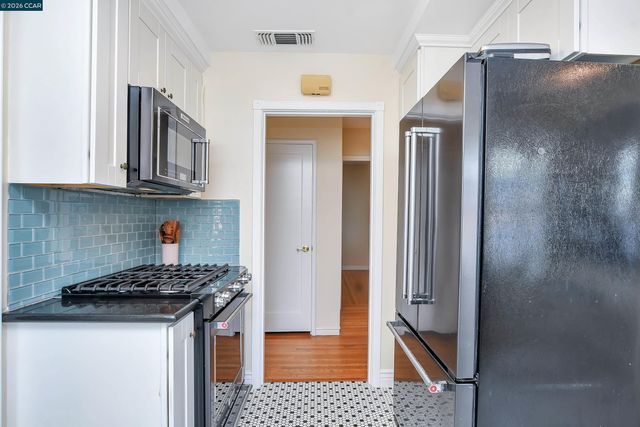 3162 Salvio St, Concord, CA 94519