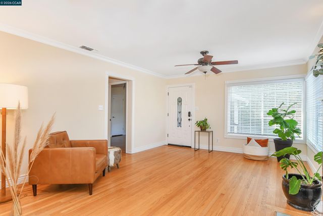 3162 Salvio St, Concord, CA 94519