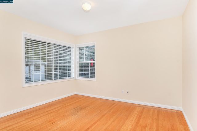 3162 Salvio St, Concord, CA 94519