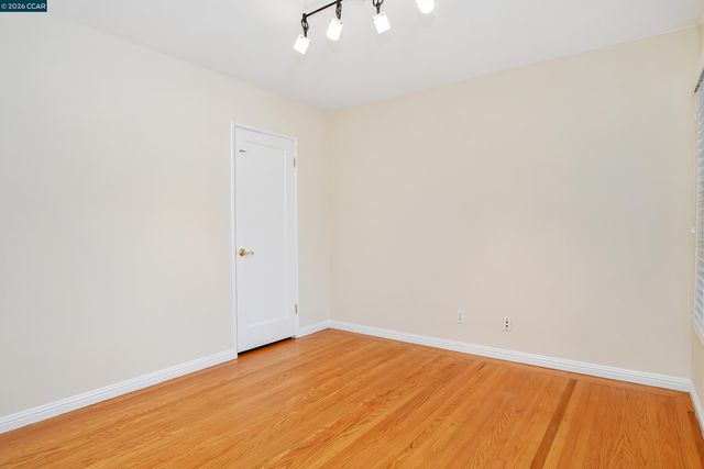 3162 Salvio St, Concord, CA 94519